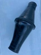 boot uitlaat demper, Watersport en Boten, Ophalen of Verzenden, Gebruikt, Motor en Techniek