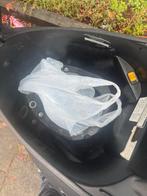 Scooter - Weinig gebruikt, overcompleet!, Ophalen, Gebruikt, Overige typen, Peugeot