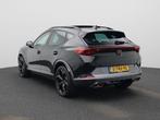CUPRA Formentor 1.4 e-Hybrid VZ Copper Edition | PANO-DAK |, 12 maanden, Gebruikt, Euro 6, 4 cilinders