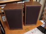 boxen Tannoy Vintage, Overige merken, Front, Rear of Stereo speakers, Gebruikt, Minder dan 60 watt