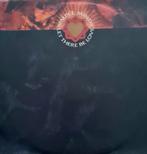 SIMPLE MINDS  - LET THERE BE LOVE, Cd's en Dvd's, Vinyl Singles, Ophalen of Verzenden, Gebruikt