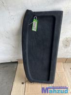 VW GOLF 7 Hatchback Hoedenplank (5 deurs) 2012-2020, Auto-onderdelen, Interieur en Bekleding, Gebruikt, -, Volkswagen, -