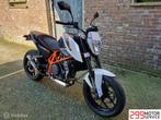 ✅️ KTM 690 Duke 2014 19xxxkm, Motoren, Motoren | KTM, Bedrijf, 690 cc, Toermotor, 12 t/m 35 kW