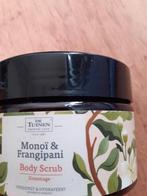 Body scrub , 300gr , nieuw, Ophalen of Verzenden, Nieuw, Verzorging