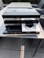 Bang en Olufsen beosystem 7000 b&o, Audio, Tv en Foto, Stereo-sets, Ophalen of Verzenden, Bang & Olufsen