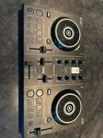 Pioneer DJ DDJ200, Muziek en Instrumenten, Ophalen of Verzenden, Zo goed als nieuw, Pioneer