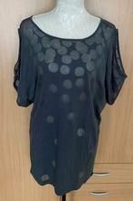 GSUS Sindustries top maat L nieuw, Kleding | Dames, Maat 42/44 (L), Nieuw, Ophalen of Verzenden, Korte mouw