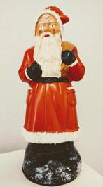 Kerstman Candy Container, Ophalen of Verzenden