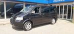 Volkswagen Multivan 3.2 Highline Transporter MULTIVAN 7 pers, Auto's, Volkswagen, Gebruikt, Overige carrosserieën, Bedrijf, Stoelverwarming