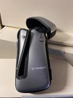 SONY MINI DV LCM-TRVX TAS VOOR HANDYCAM, Ophalen