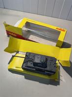 Solido tank 204 - Model tank pzkpfw panther g, Hobby en Vrije tijd, Ophalen of Verzenden, Zo goed als nieuw, Auto