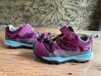 30 Keen outdoor atletiek schoen waterproof | mooie staat, Keen, Meisje, Sportschoenen, Ophalen of Verzenden