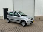 Fiat Panda 1.2 Dynamic | Hoge instap | Airco | NWE APK!, Voorwielaandrijving, Stof, 1242 cc, Panda