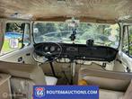 Volkswagen T2 Bay Westfalia | 1971 | Route 66 Auctions, Auto's, Oldtimers, Overige carrosserieën, Volkswagen, Zwart, Bedrijf