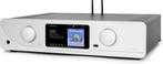 Atoll SDA300 Signature, Ophalen, Zo goed als nieuw, 120 watt of meer, Overige merken