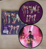 Prince 2LP - 1999 Picture Disc - Genummerd Vinyl - Sealed, Verzenden, Nieuw in verpakking