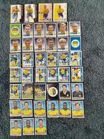 RKC, Ophalen of Verzenden, Zo goed als nieuw, Overige binnenlandse clubs, Poster, Plaatje of Sticker