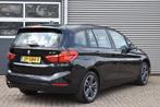 Bmw 2-SERIE 218I HIGH EXEC. / LEDER / NAVI / HEADUP DISPLAY, Auto's, BMW, Origineel Nederlands, Te koop, 5 stoelen, Benzine