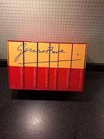 Gerard Reve - cassette met 6 paperbacks, Ophalen of Verzenden, Zo goed als nieuw, Gerard Reve