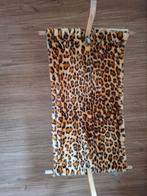 Leuk katten lounge bedje te koop, Dieren en Toebehoren, Kattenmanden, Ophalen