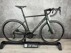 Nieuw! Scott Speedster 20 Disc van €1499,- voor €1199,-, Fietsen en Brommers, Fietsen | Racefietsen, 28 inch, Meer dan 20 versnellingen