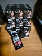 Makeup markthandel, Ophalen of Verzenden, Nieuw, Gehele gezicht
