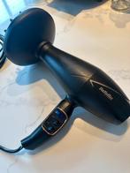 FÖHN BABYLISS Salon Air Brilliance D665E, Ophalen of Verzenden, Zo goed als nieuw, Haarverzorging