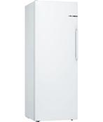 Bosch KSV29VWEP (Vrijstaande koelkast) *Nieuw*, Witgoed en Apparatuur, Juicers, Nieuw, Ophalen of Verzenden