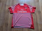 Arsenal Shirt 3XL Nieuw met Kaartje, Sport en Fitness, Voetbal, Groter dan maat XL, Ophalen of Verzenden, Nieuw, Shirt
