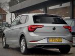Volkswagen Polo 1.0 TSI STYLE NAVI DIGI-DASH APPLE-CARPLAY L, Gebruikt, Euro 6, Adaptive Cruise Control, 1104 kg