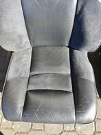 GEZOCHT Alcantara bekleding voor Volvo 850 / V70 voor stoel, Auto-onderdelen, Interieur en Bekleding, Verzenden, Gebruikt, Volvo