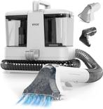 tapijtreiniger, Ophalen, Zo goed als nieuw, Overige typen