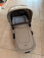 Joolz aer reiswieg, Ophalen, Gebruikt, Kinderwagen, Overige merken