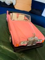 Barbie Auto - Limo Stijl, Ophalen of Verzenden, Gebruikt