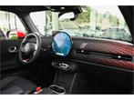 MINI Hatchback Cooper S Automaat / JCW / Pakket XL / 18 inch, Auto's, Mini, 1998 cc, Stof, Stoelverwarming, 4 cilinders