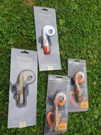Savage gear Alien Eel 20cm 56 gram, Ophalen of Verzenden, Zo goed als nieuw, Overige typen