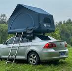 Opblaasbare Daktent nu voor €899,99, Caravans en Kamperen, Tenten, Ophalen, Zo goed als nieuw