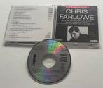 Chris Farlowe - The Ultimate collectiom, Ophalen of Verzenden, 1980 tot 2000, Zo goed als nieuw