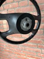 BMW E36 Stuurwiel - Goede Staat, Auto-onderdelen, Besturing, Ophalen, Gebruikt, BMW