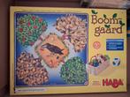 Bordspel boomgaard, Hobby en Vrije tijd, Gezelschapsspellen | Bordspellen, Ophalen, Zo goed als nieuw