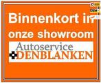 Fiat 500 L 105 PK TwinAir Turbo PopStar BJ.2018 / Airco / Cr, 65 €/maand, Stof, Gebruikt, Euro 6