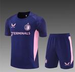 Feyenoord trainings tenue 2025/26 NIEUW!, Maat XS of kleiner, Ophalen of Verzenden, Zo goed als nieuw, Set