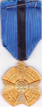 EEN DRACHT MAAKT MACHT, Verzenden, Overige materialen