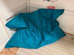 Nette Fatboy zitzak, Huis en Inrichting, Zitzakken, Ophalen, Zo goed als nieuw