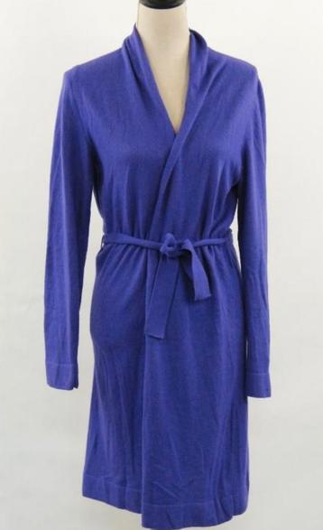 Natan Couture Vest #Cashmere #Merino #Natan beschikbaar voor biedingen