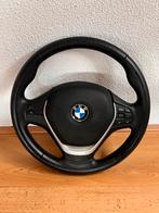 BMW Stuur, Auto-onderdelen, Ophalen of Verzenden, Gebruikt, BMW