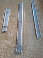 Nieuwe Luxaflex, Ophalen, Minder dan 50 cm, Nieuw, Minder dan 100 cm