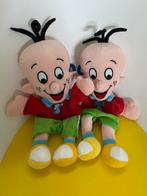 4671 Tomke handpop, Ophalen of Verzenden, Zo goed als nieuw, Overige typen