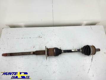 Aandrijfas rechtsvoor Volvo V90/S90 ('16-'22) 31367049 beschikbaar voor biedingen