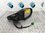 VOLVO V40 D 2.0 D2 BASE  [R_DOOR_MIRROR] 2015, Auto-onderdelen, Spiegels, Ophalen of Verzenden, Gebruikt, Stiba lid